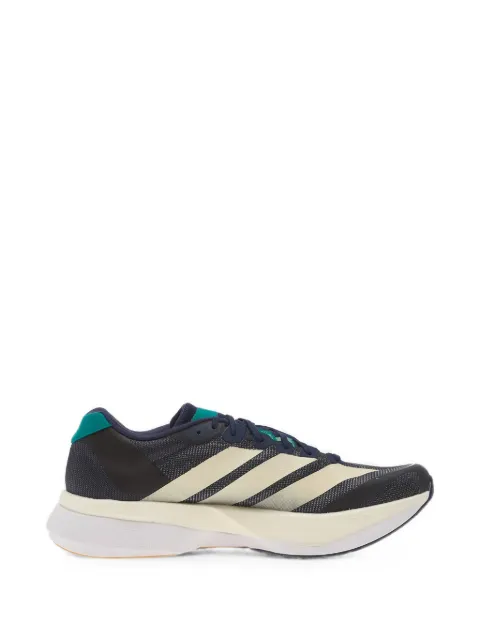adidas Adizero Boston 13 sneakers