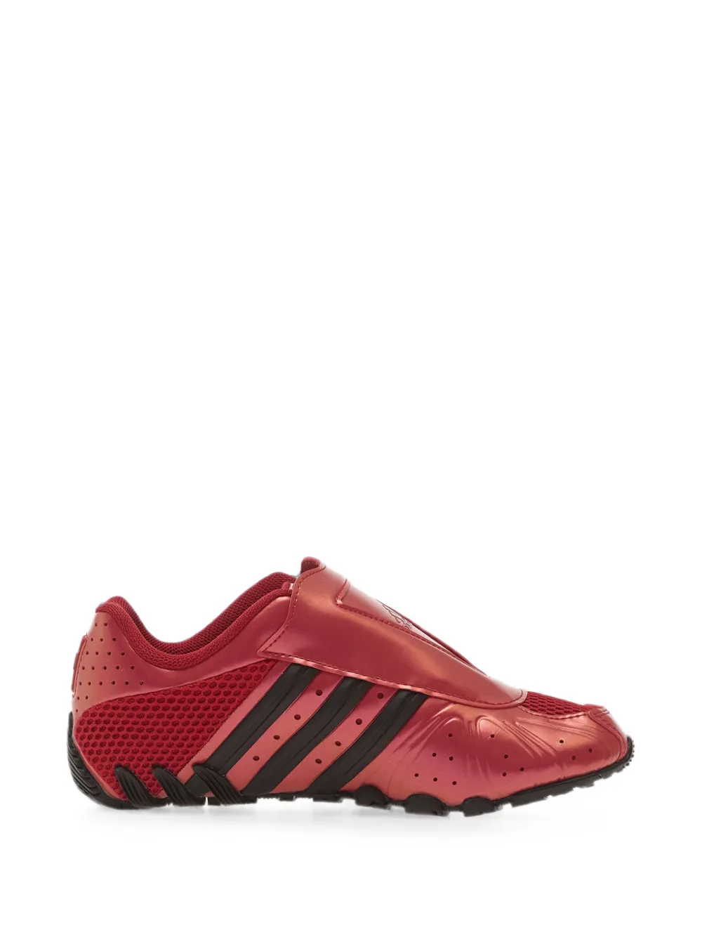 adidas Ghost Moto Low sneakers Rood