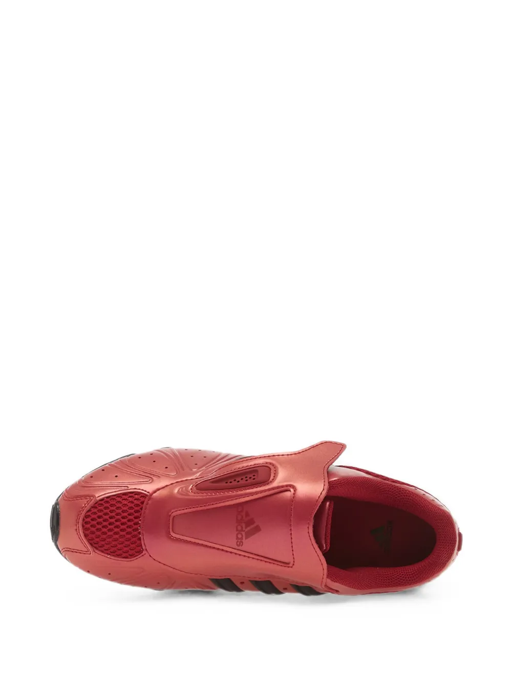adidas Ghost Moto Low sneakers Rood