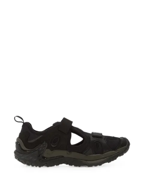 Merrell Cham Redux Sieve touch-strap sneakers