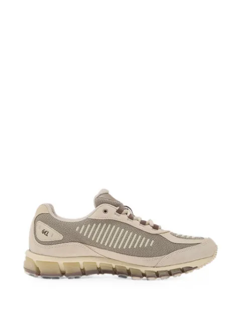 ASICS Gel-Quantum 360 I Amp sneakers