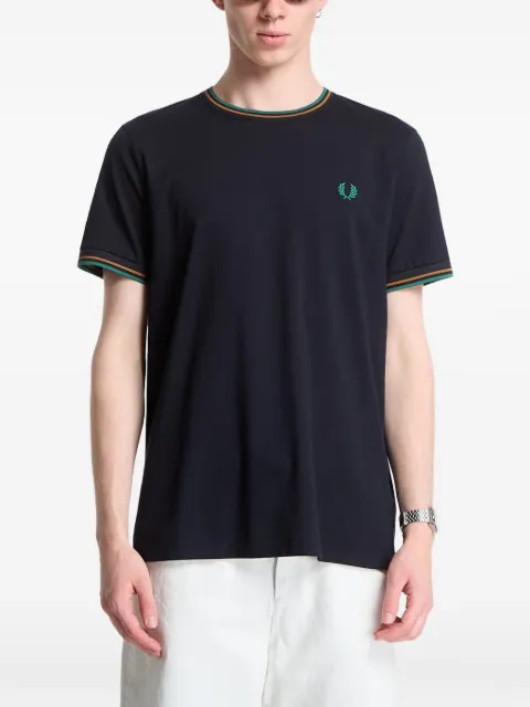 Fred Perry Twin Tipped T-shirt
