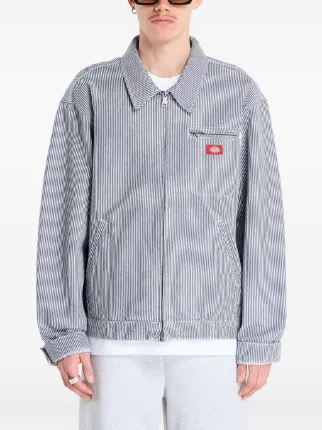 DICKIES
