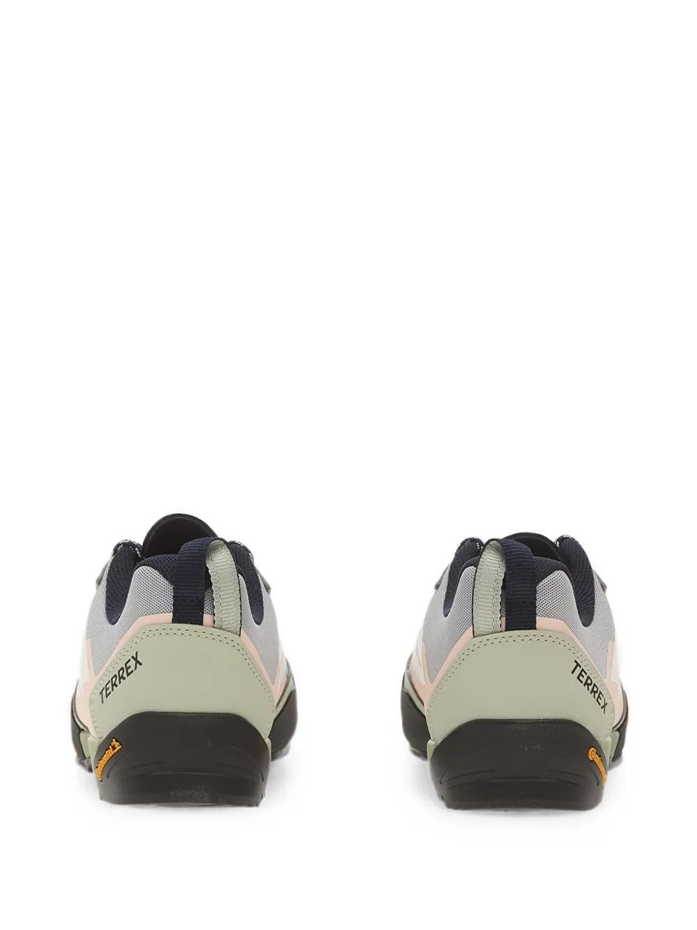 adidas Terrex Skychaser Solo sneakers Grijs