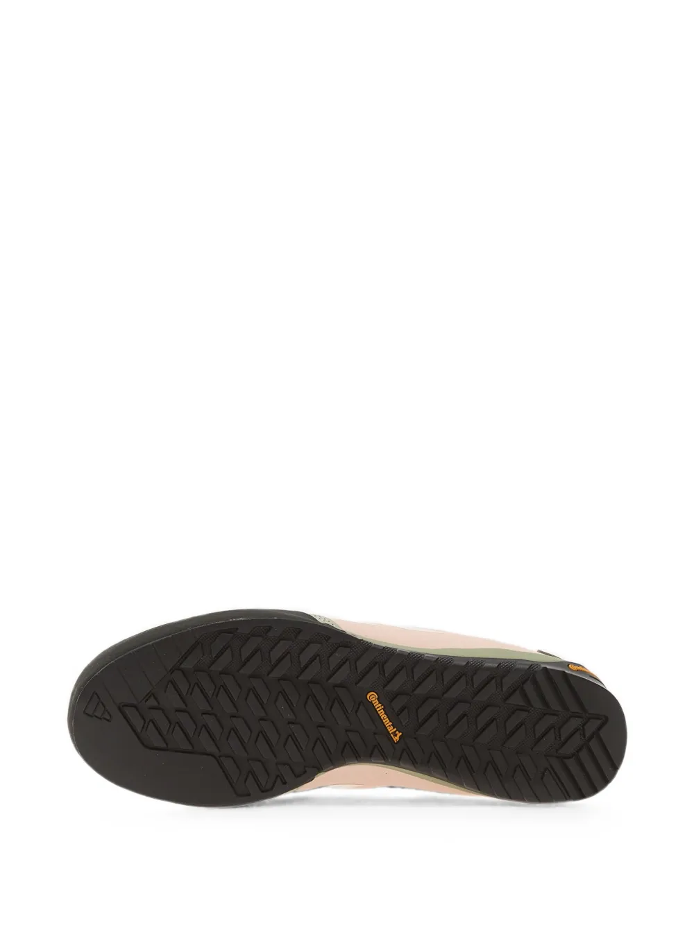 adidas Terrex Skychaser Solo sneakers Grijs