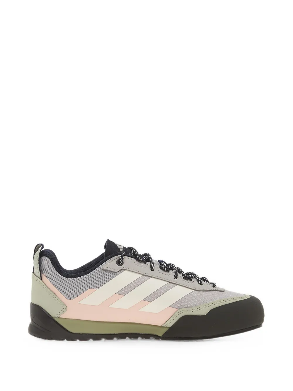 adidas Terrex Skychaser Solo sneakers Grijs