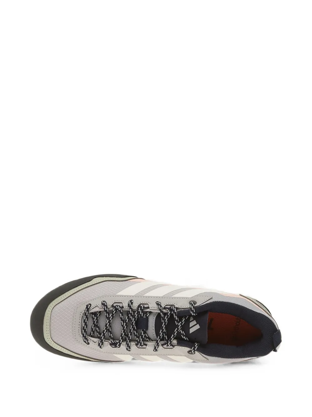 adidas Terrex Skychaser Solo sneakers Grijs
