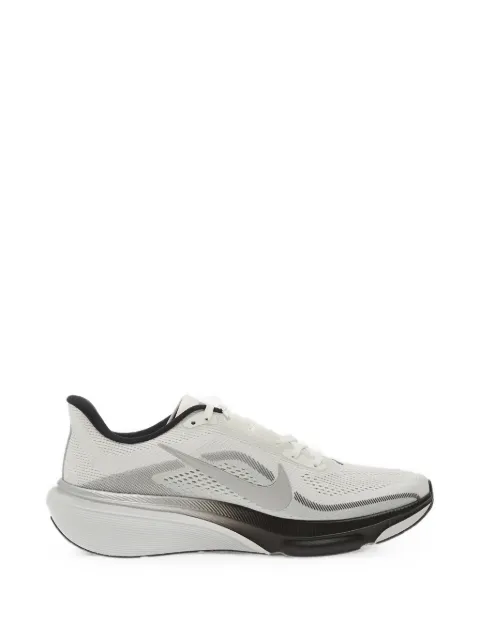 Nike Pegasus 42 sneakers