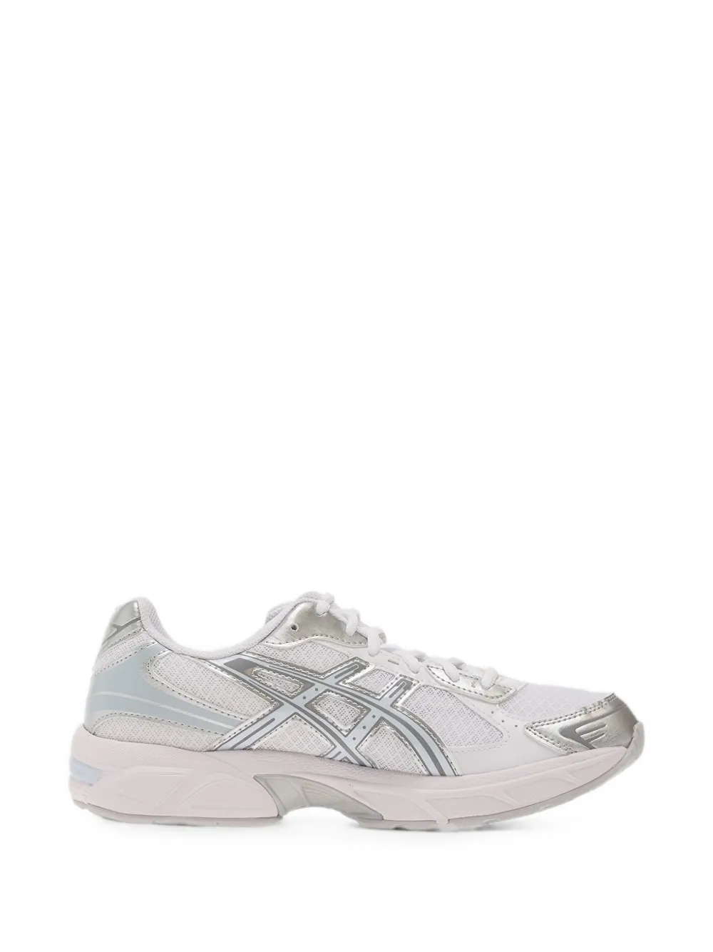 ASICS Gel-1130 sneakers - Bianco