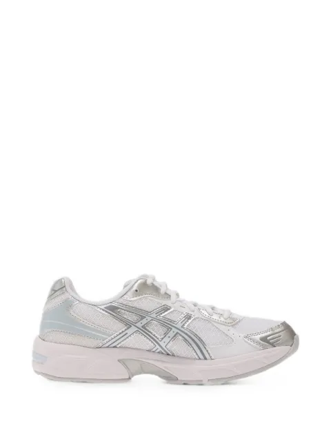 ASICS Gel-1130 sneakers