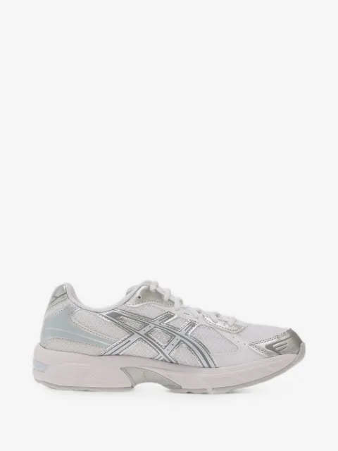ASICS Gel-1130 sneakers