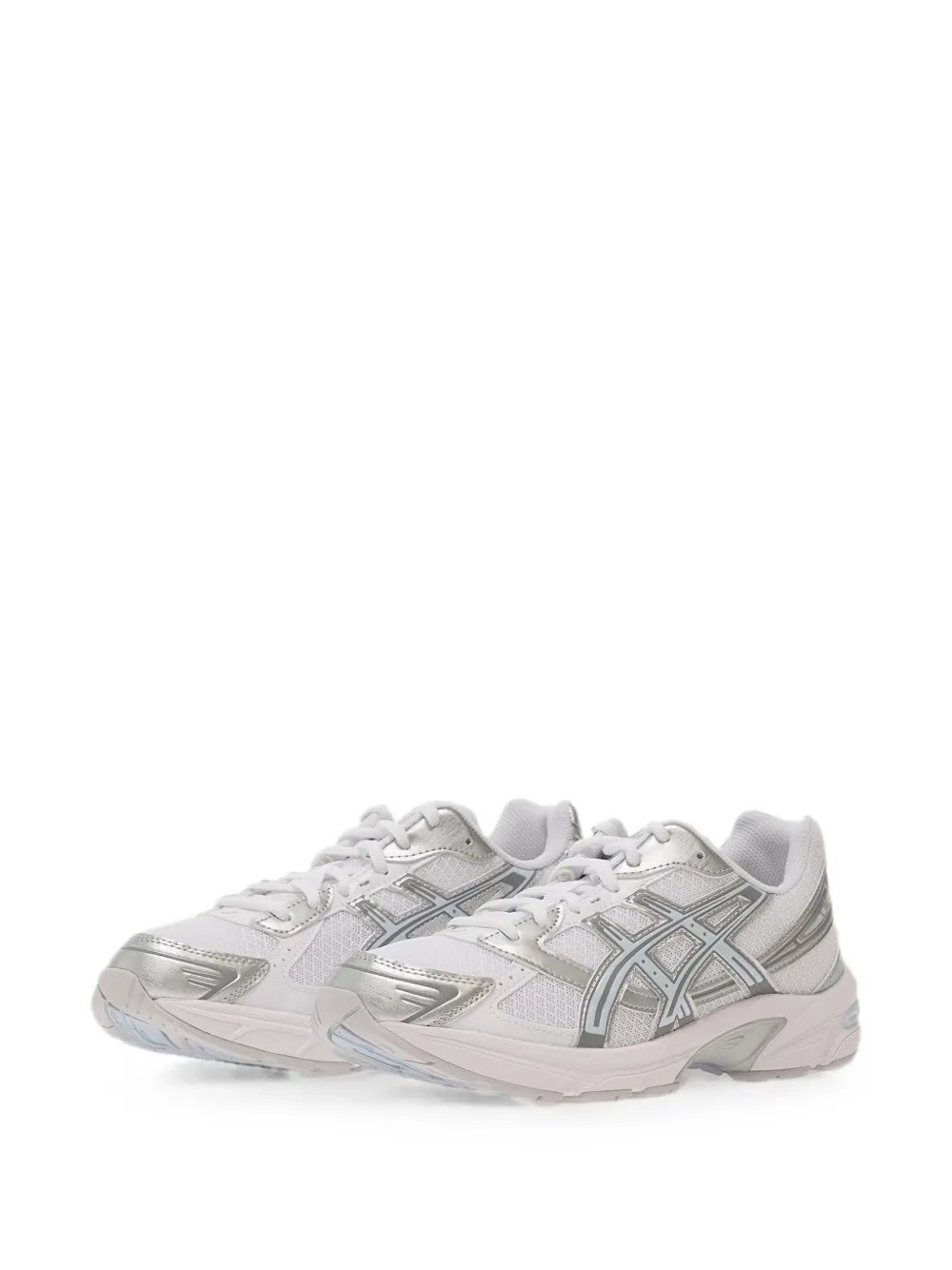 ASICS Gel-1130 sneakers Wit