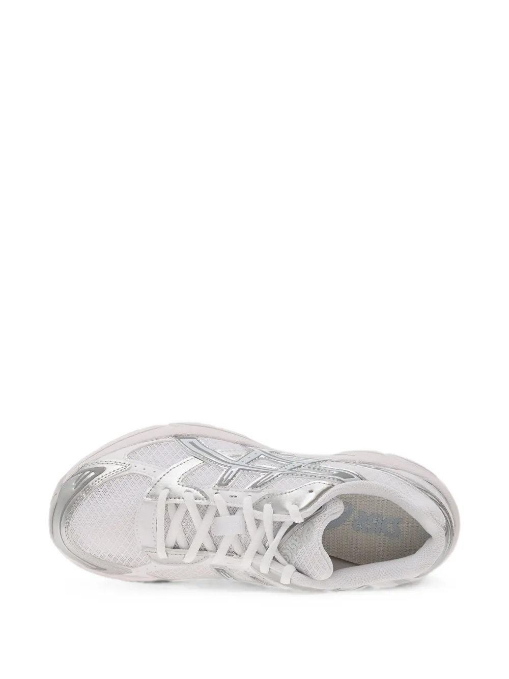 ASICS Gel-1130 sneakers Wit
