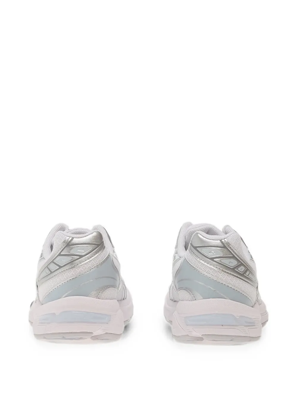 ASICS Gel-1130 sneakers Wit