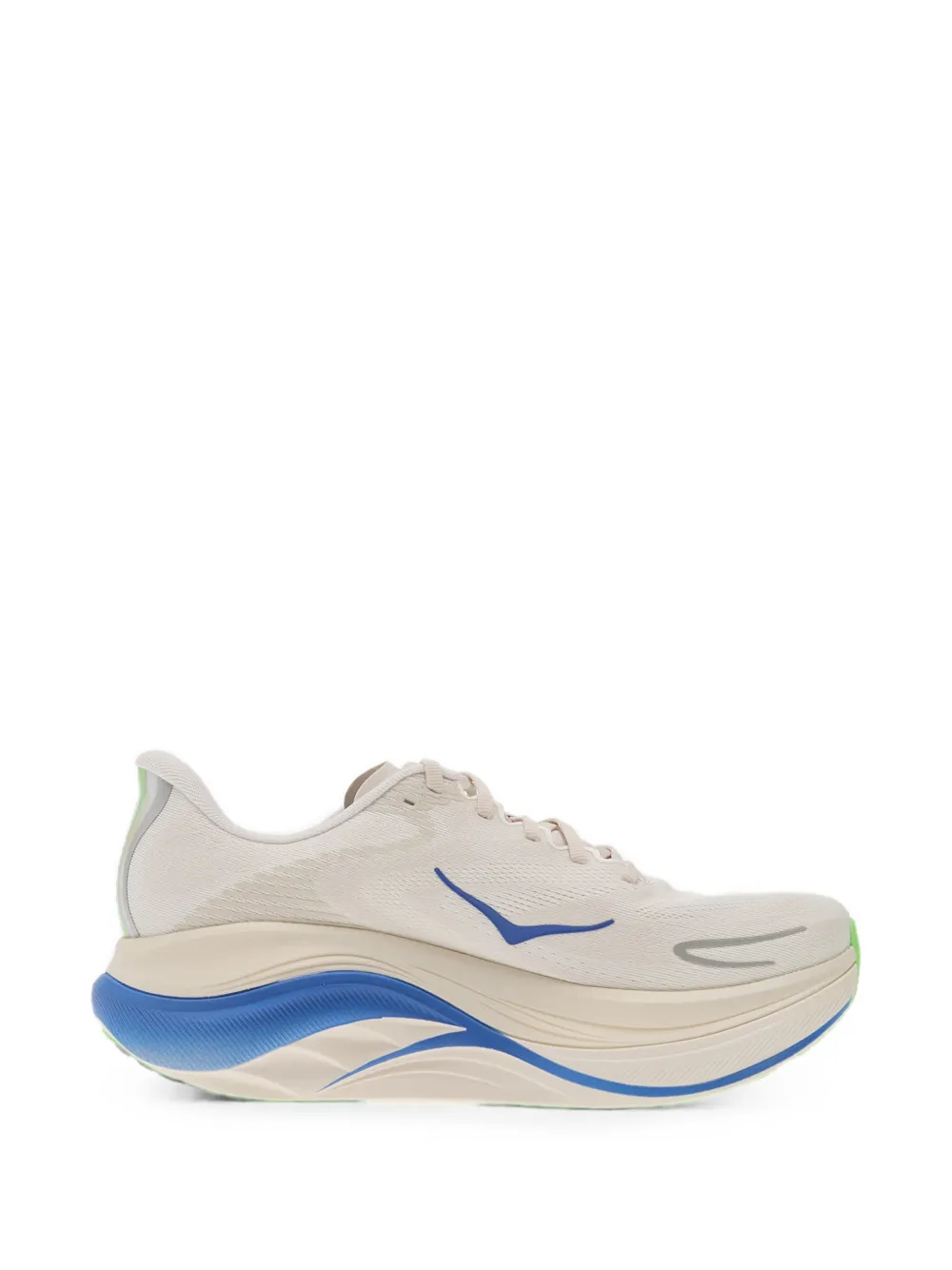 HOKA Sneakers Skyward X 2 - Bianco