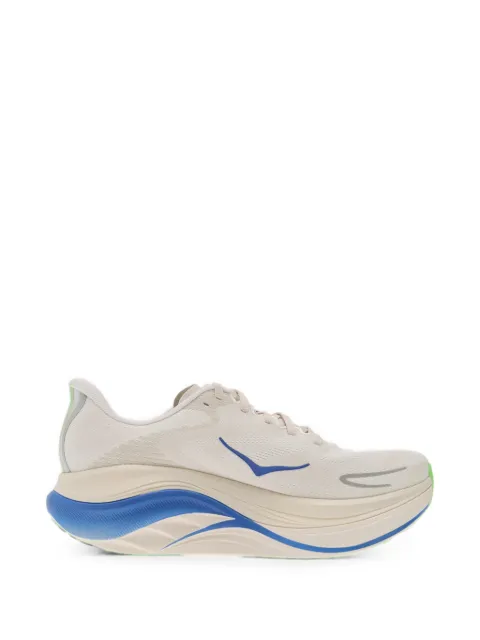 HOKA Skyward X 2 sneakers
