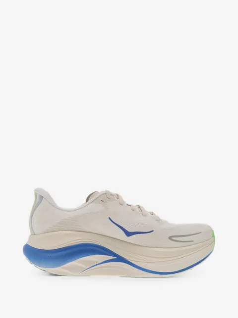 HOKA Skyward X 2 Sneakers