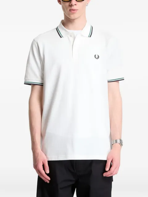 Fred Perry M3600 polo shirt