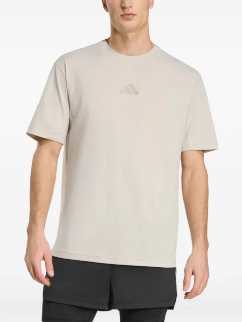 adidas Terrex Xploric Climacool+ T-shirt