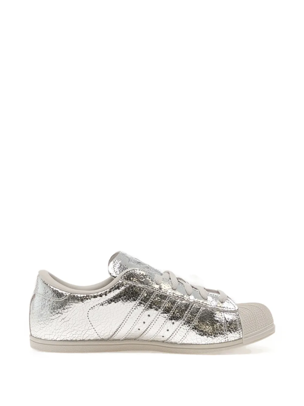Adidas Terrex Skychaser Solo sneakers Grijs
