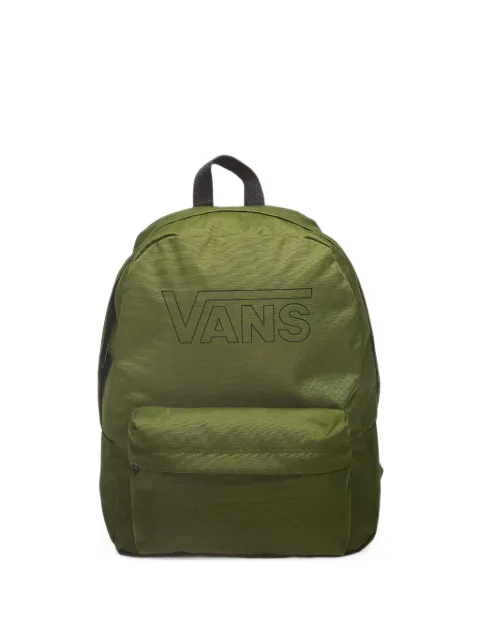 Vans Old Skool Flying V backpack