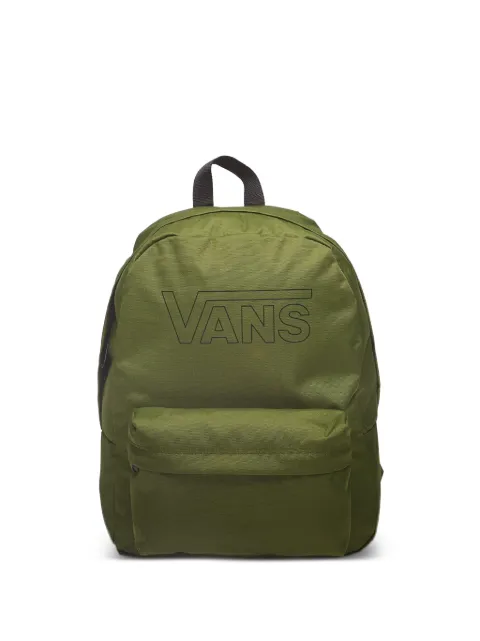 Vans Old Skool Flying V backpack