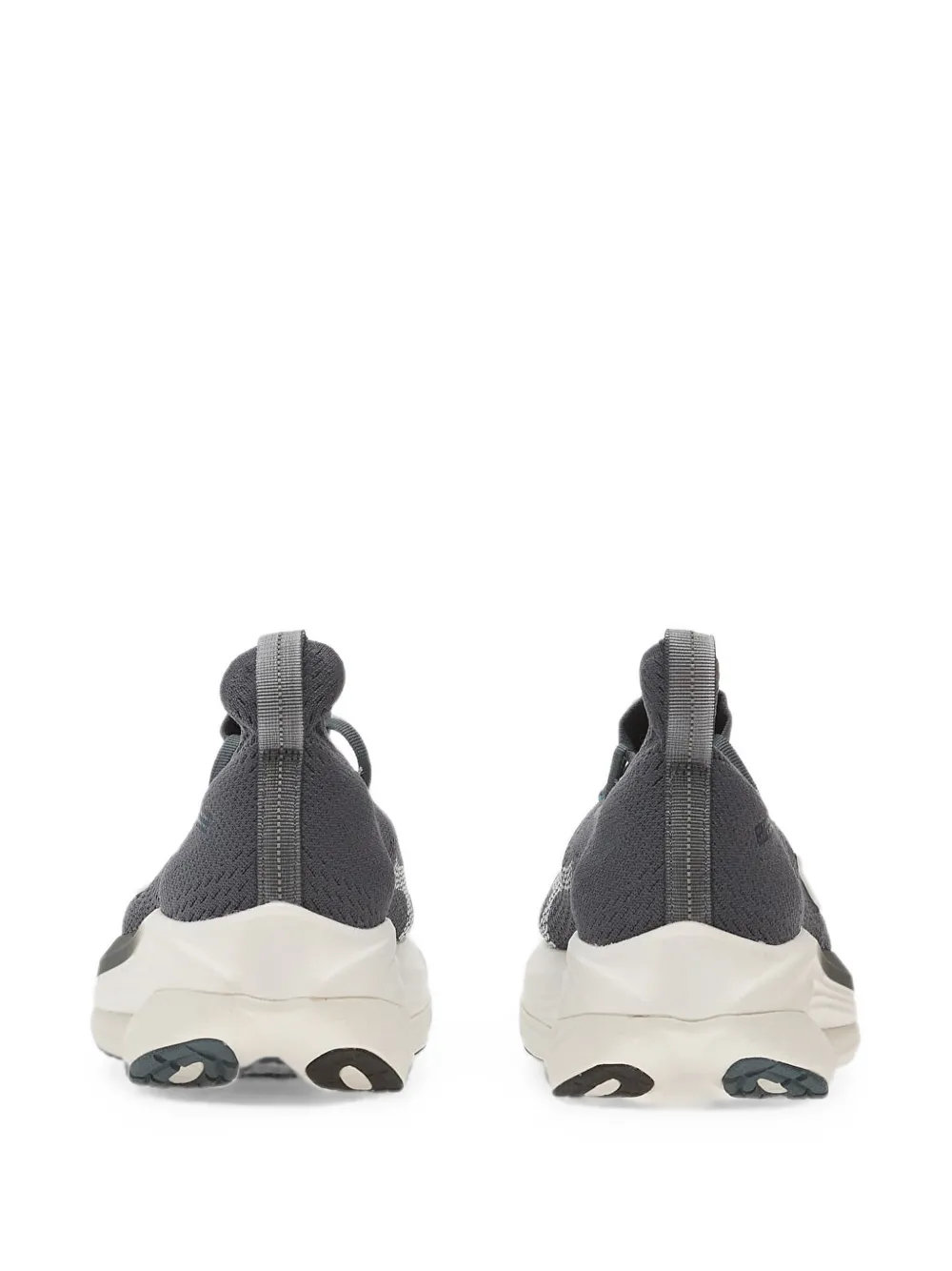 Mizuno Neo Vista 3 sneakers Grijs