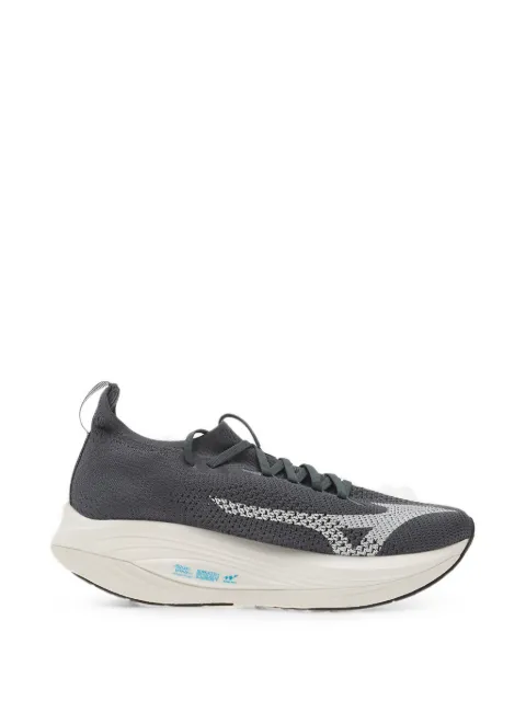 Mizuno Neo Vista 3 sneakers