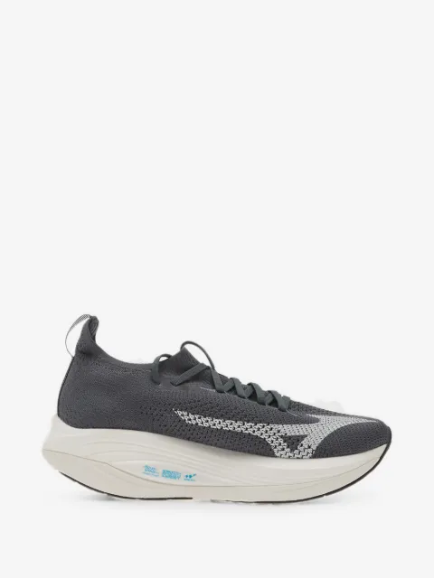 Mizuno tenis Neo Vista 3