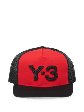 Y-3