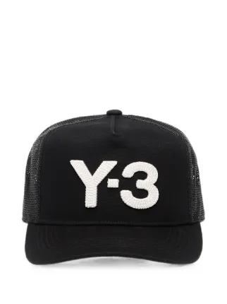 Y-3