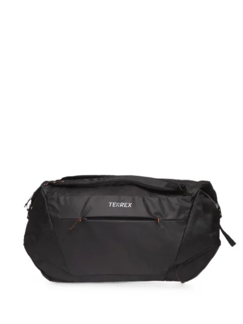 adidas sac fourre-tout Terrex Multi 70L