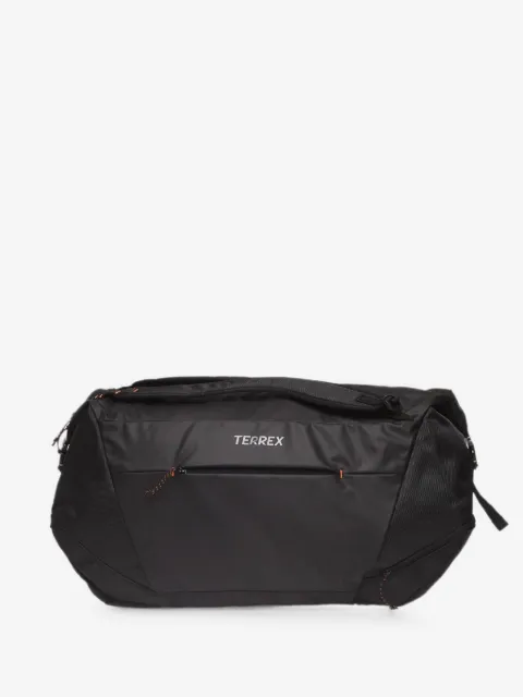 adidas 70L Terrex Multi duffel bag 