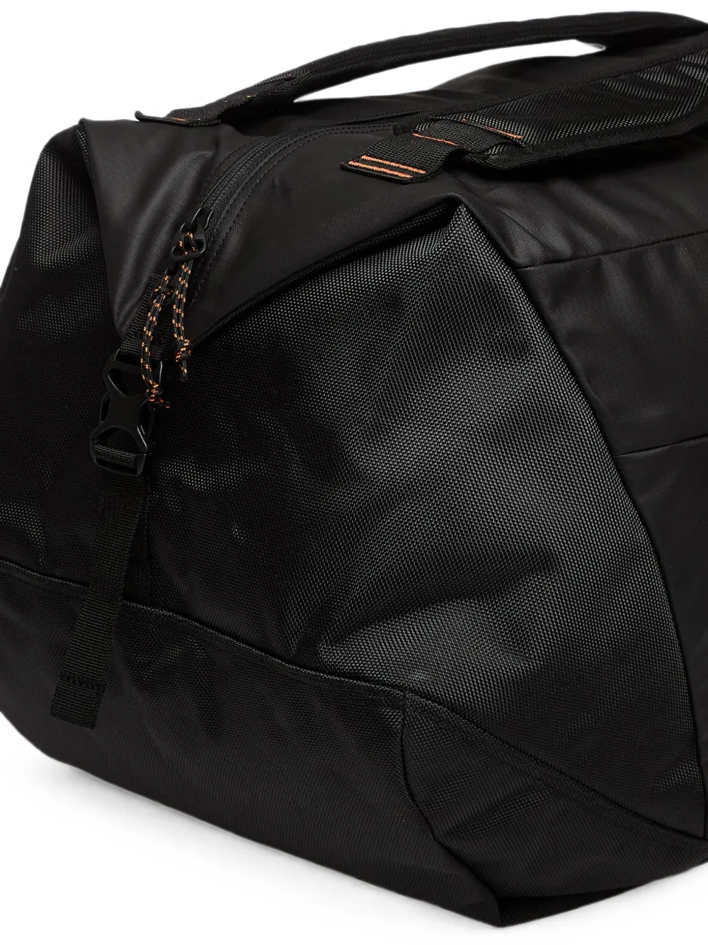 adidas 70L Terrex Multi duffel bag Zwart