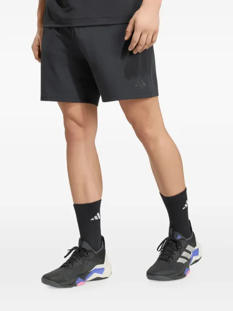 adidas Puremotion Shorts