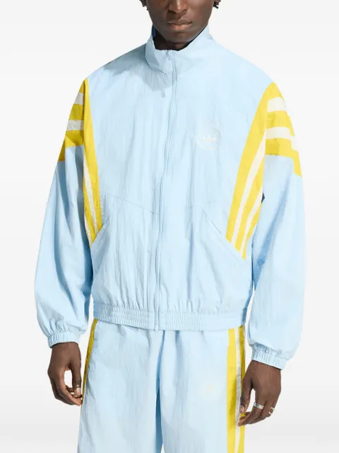 adidas Santiago track jacket