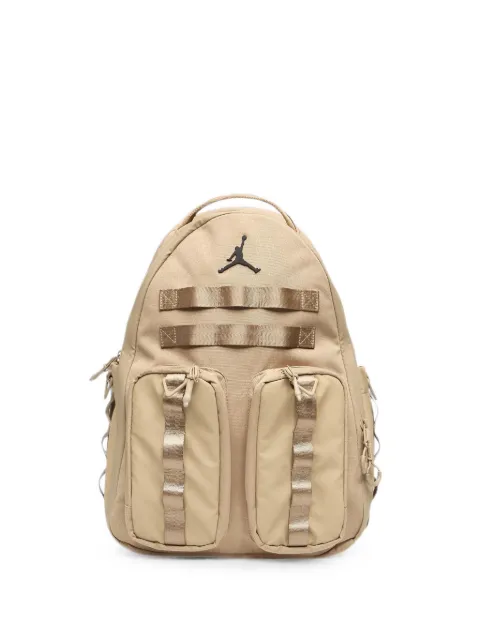 Jordan Collectors backpack