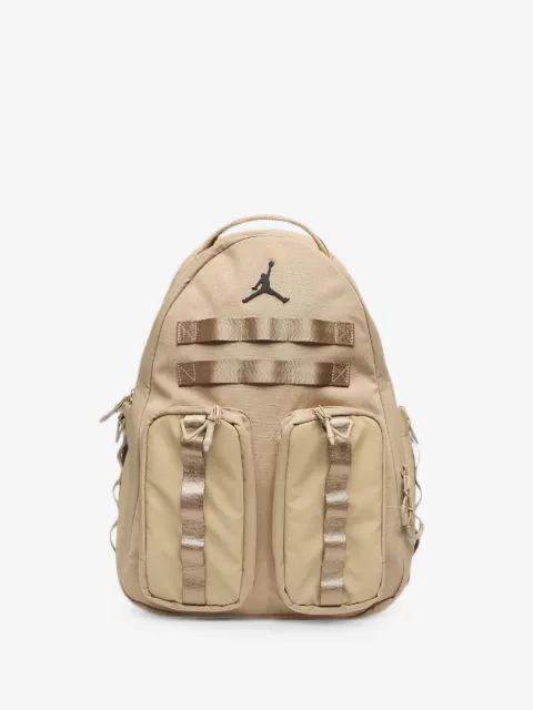 Jordan Collectors backpack