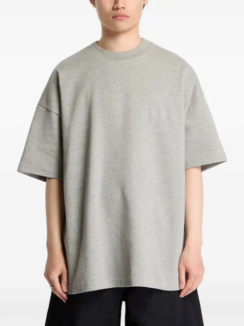 FEAR OF GOD ESSENTIALS Essentials 90s T-shirt