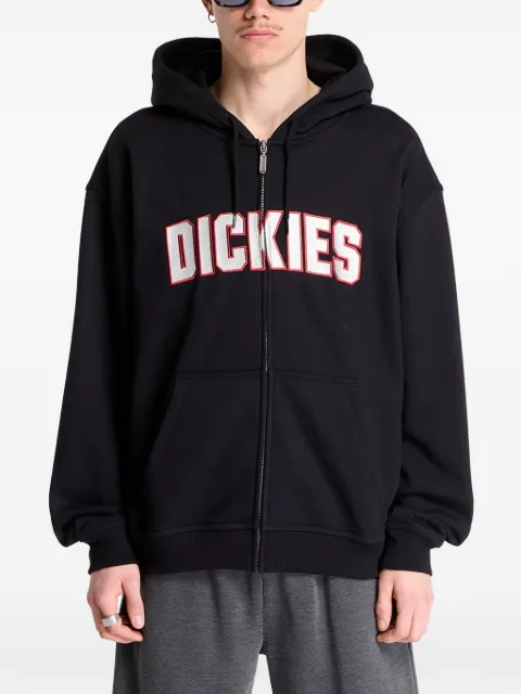 DICKIES Aitkin zip-up hoodie