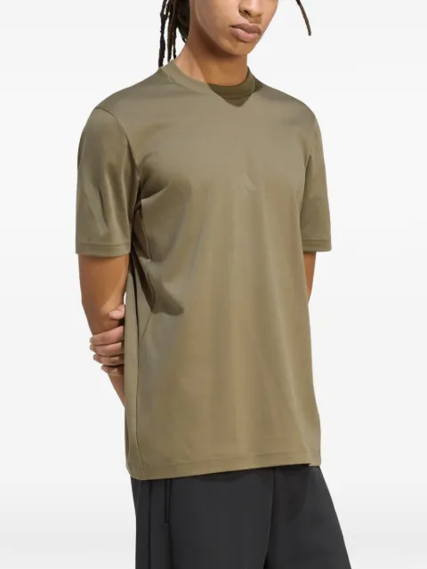 adidas playera Z.N.E.
