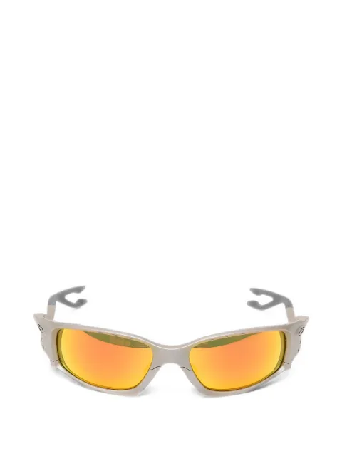 Oakley Plantaris Prizm sunglasses