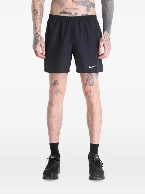 Nike Dri-FIT Miler running shorts