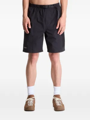 Patagonia コーデュロイ ショートパンツ | ブルー | FARFETCH JP