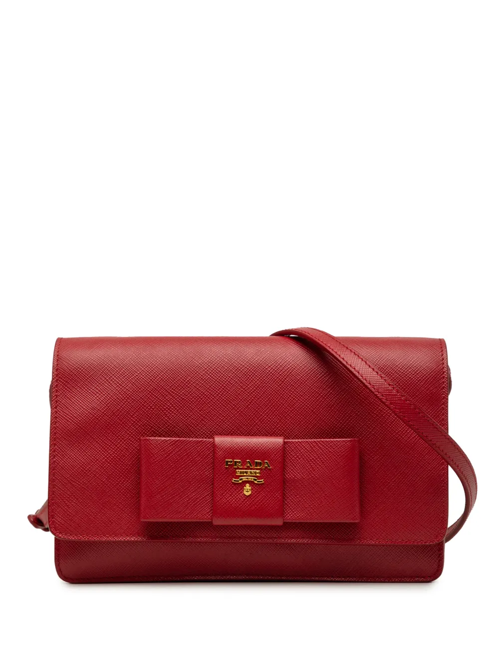 楽天市場】prada サフィアーノ ストラップの通販