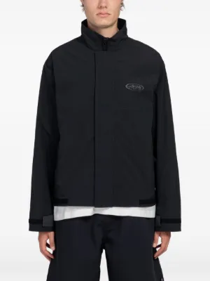 Stussy ウインドブレーカー メンズ通販 - FARFETCH