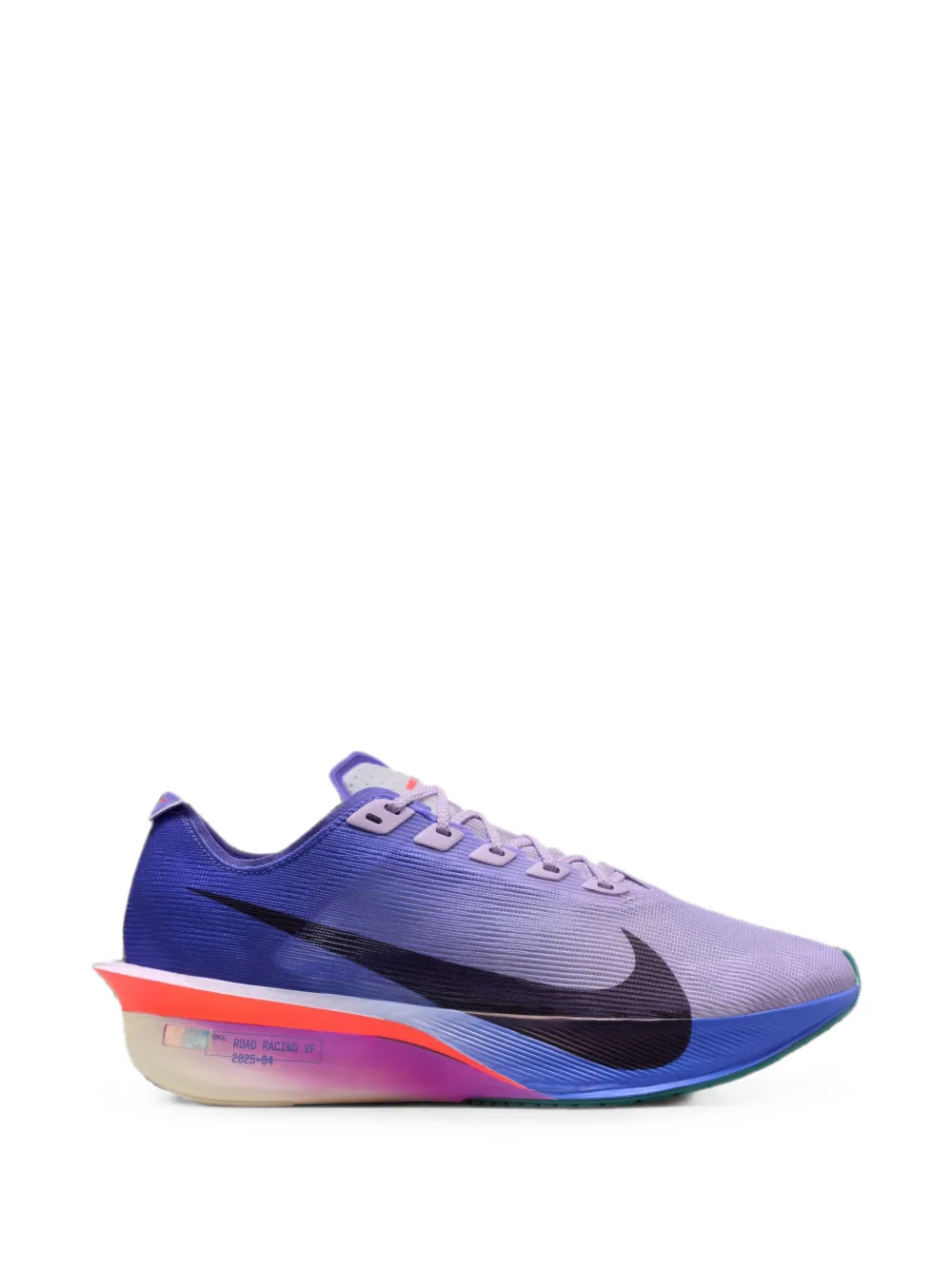 Nike Dri-FIT ADV raglan-sleeve T-shirt Grijs