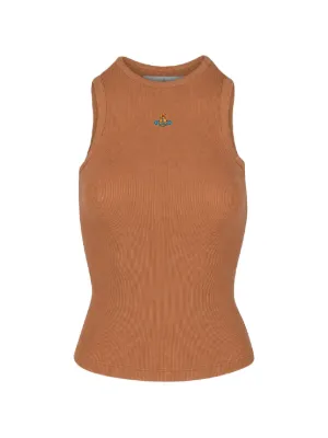 Vivienne Westwood Vests & Tank Tops for Men - Shop Now on FARFETCH