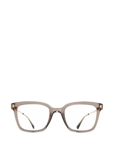Mykita Neale square-frame glasses