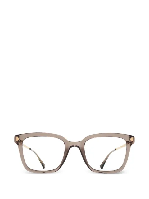 Mykita Neale square-frame glasses